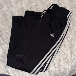 Women’s adidas sweats